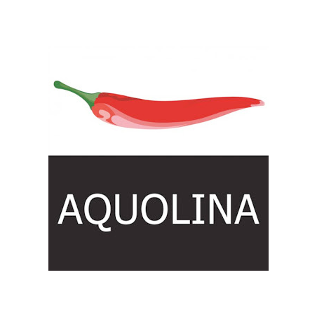 Manufacturer logo