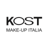 KOST