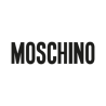 MOSCHINO