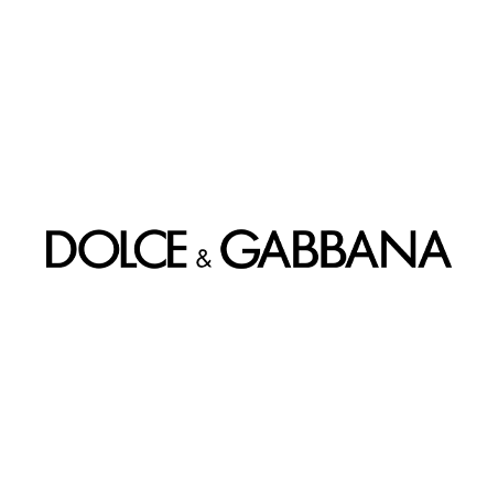 Manufacturer logo