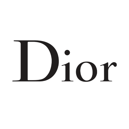 Manufacturer logo