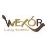 WEXOR