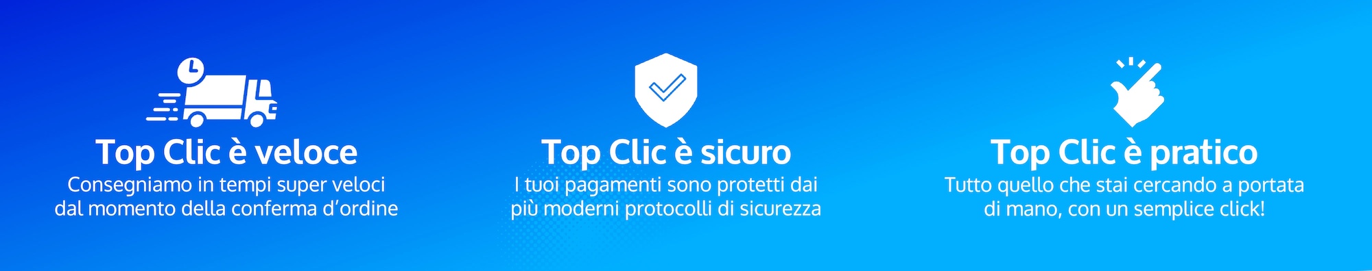 Top Clic